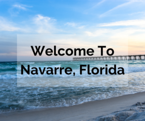 Buying-a-home-Navarre-Florida